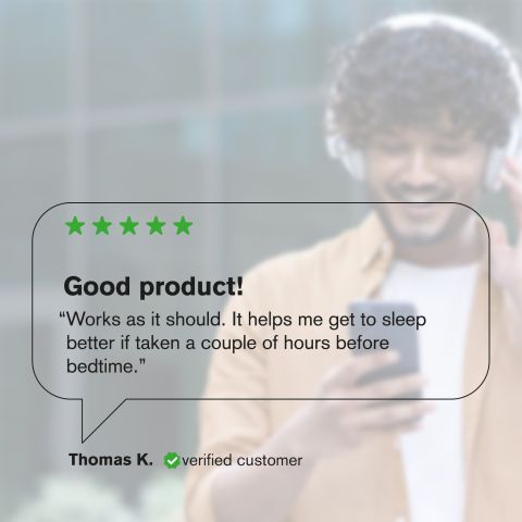 25mg Full Spectrum CBD Gummy Bears - Diamond CBD - Thumbnail 6