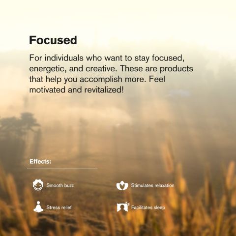 6000mg D8 Vape Pen - Acapulco Gold - Sativa - 6ml - 10X - Thumbnail 6