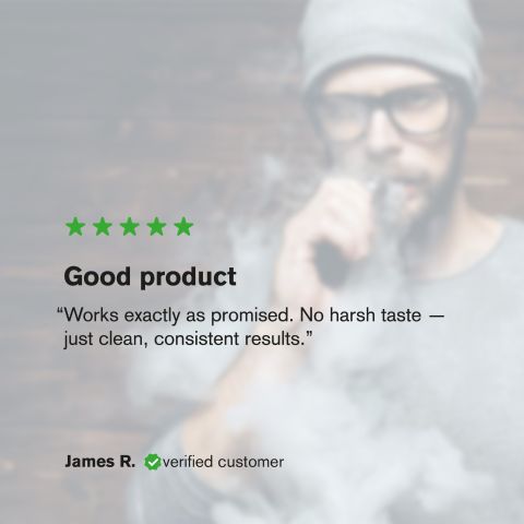 6000mg D8 Vape Pen - Acapulco Gold - Sativa - 6ml - 10X - Thumbnail 7