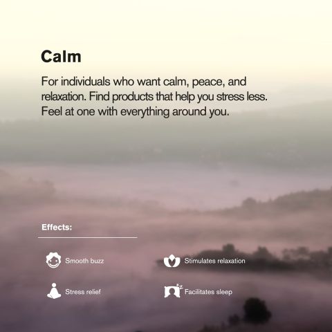 6000mg D8 Vape Pen - Grand Daddy Pluto - Indica - 6ml - Chill Plus - Thumbnail 6