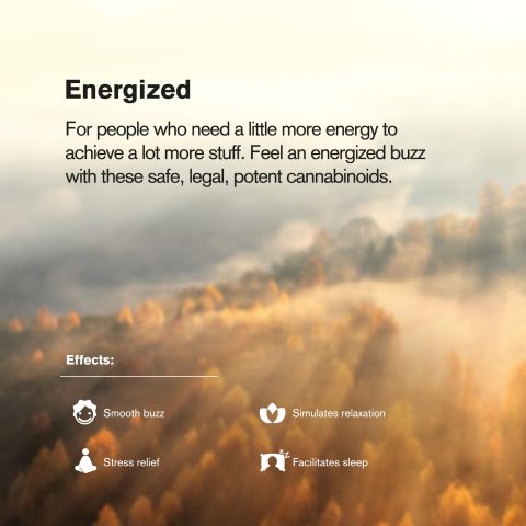 6000mg D8 Vape Pen - Green Crack - Sativa - 6ml - Chill Plus - Thumbnail 6