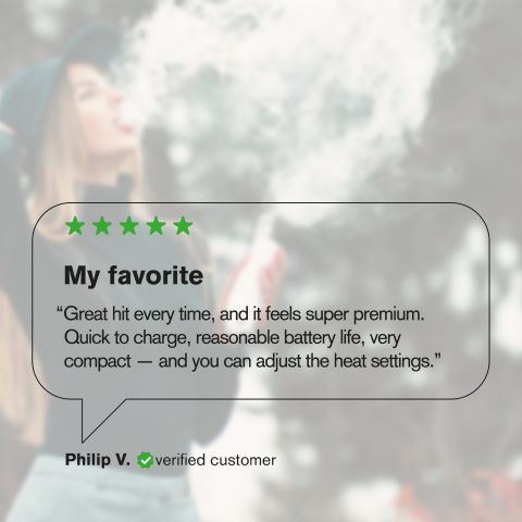 6000mg D8, HHC, THCP Vape Pen - Acapulco Gold - Sativa - 6ml - Fresh - Thumbnail 7