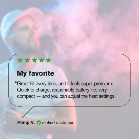 6000mg D8, HHC, THCP Vape Pen - AK47 - Hybrid - 6ml - Fresh - Thumbnail 7