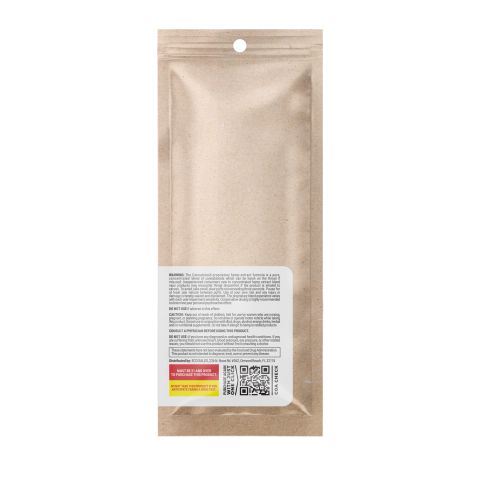 6000mg D8, THCP Vape Pen - Acapulco Gold - Sativa - 6ml - Fresh - Thumbnail 8