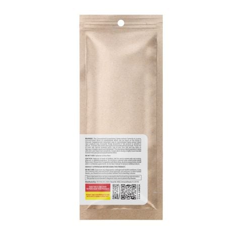 6000mg D8, THCP Vape Pen - Sunset Sherbet - Indica - 6ml - Fresh - Thumbnail 4