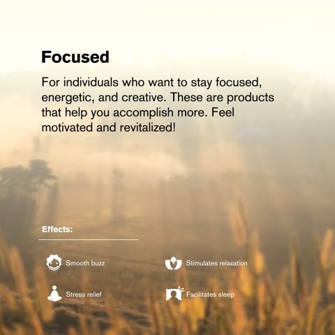 2000mg D8 Vape Cart - Acapulco Gold - Sativa - 2ml - 10X - Thumbnail 6