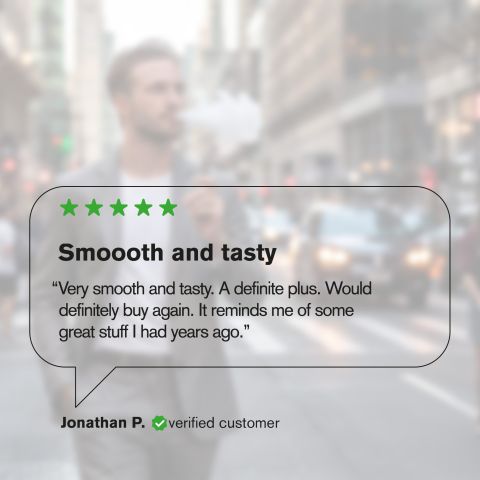 2000mg D8 Vape Cart - Acapulco Gold - Sativa - 2ml - 10X - Thumbnail 7