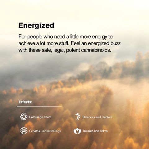 2000mg THCP, D8 Vape Cart - Strawberry Amnesia - Sativa - 2ml - Fresh - Thumbnail 6