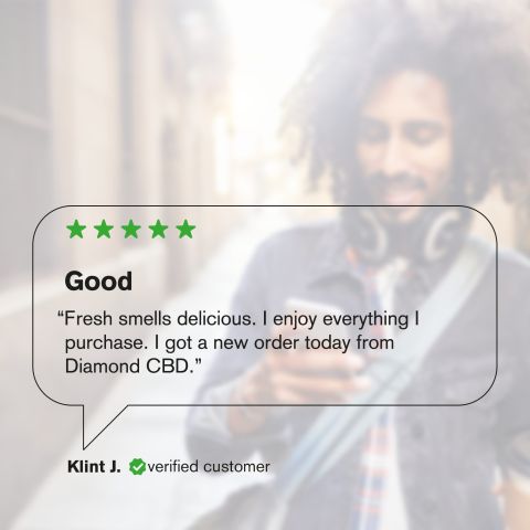 Walrus Kush Flower - Hybrid - THCA - Thumbnail 4