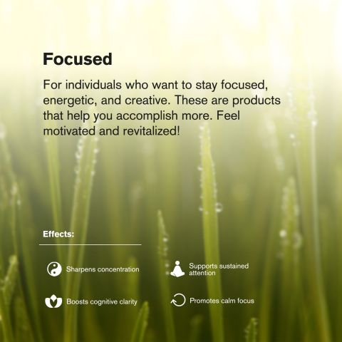 Bubble Bath Flower – Hybrid – THCA - Thumbnail 8