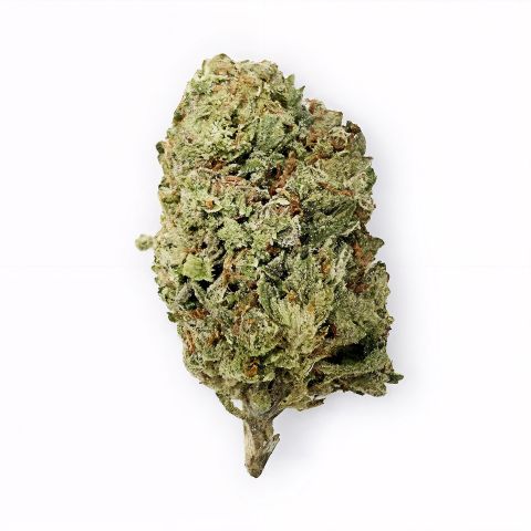 Head Band Flower – Hybrid – THCA - Thumbnail 1