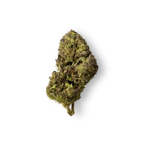 Wedding Wreck Flower – Hybrid – THCA - Thumbnail 1