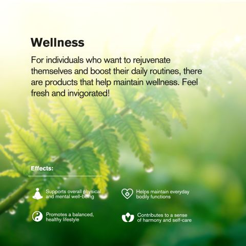 1.5g Master Kush King Size Pre-Roll - Indica - THCA - 1 Joint - Thumbnail 8