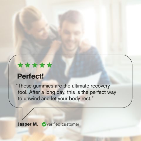 150mg D8 & D9 Gummies – Mixed Fruits – Chill Extreme - Thumbnail 9