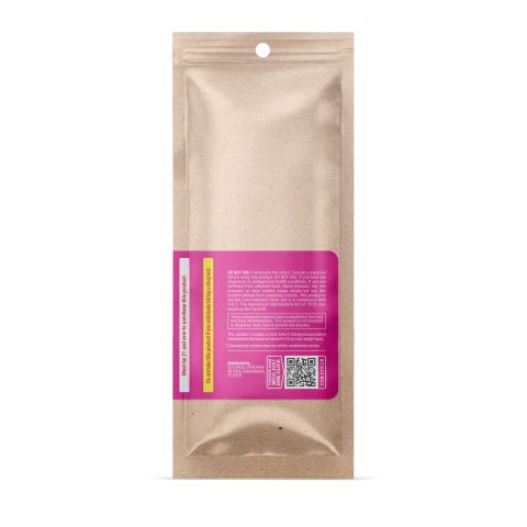 1.5g Diamond Coated Pre-Roll - Sativa Blend - THCA - Thumbnail 5