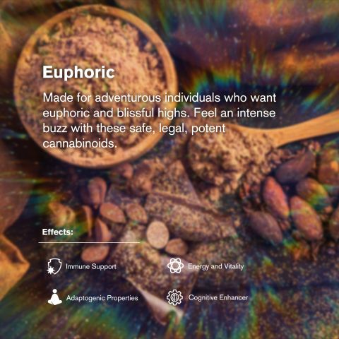 14,400mg Milk Chocolate Bar - Magic Mushroom - Shrooomies - Thumbnail 5