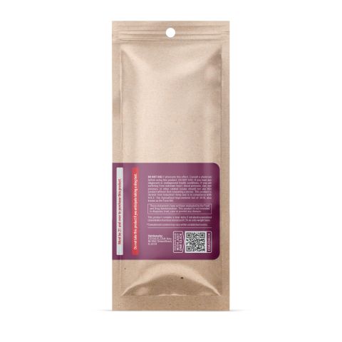 1.5g Isolate Pre-Roll - Indica Blend - THCA - Thumbnail 5