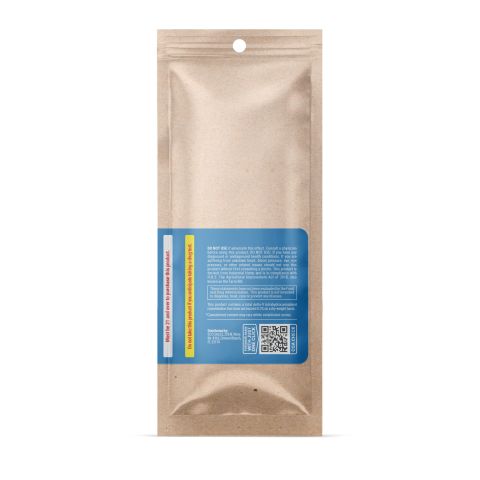 1.5g Diamond Tip Pre-Roll - Indica Blend - THCA - Thumbnail 5