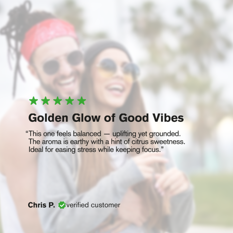 1.5g G Strain King Size Pre-Roll - Sativa - THCA - 1 Joint - Thumbnail 9