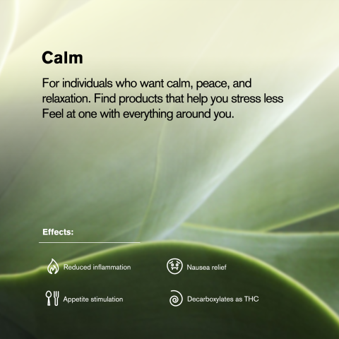 0.5g Zkittlez Mini Pre-Roll - Indica - THCA - 5 Joints - Thumbnail 9