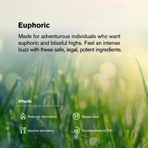 0.5g Strawberry Cough Mini Pre-Roll - Sativa - THCA - 5 Joints - Thumbnail 9