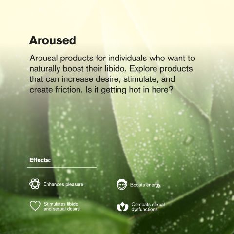 1.5g Gelato Haze King Size Pre-Roll - Hybrid - THCA - 5 Joints - Thumbnail 9