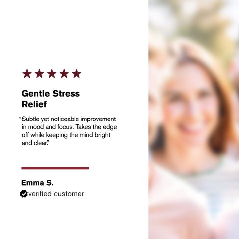 100g Broad Spectrum CBD Distillate Nano Powder - Bulk Nano Technology - Thumbnail 5