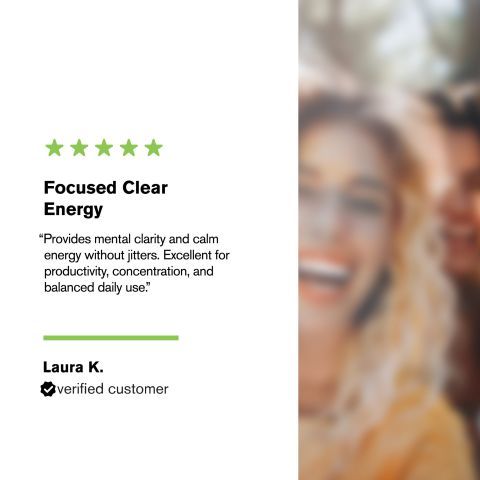 100g CBG Isolate Nano Powder - Bulk Nano Technology - Thumbnail 5