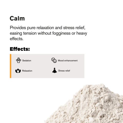 100g CBD Nano Powder – Bulk Nano Technology - Thumbnail 3