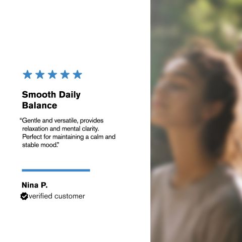 100g D8 Nano Powder - Bulk Nano Technology - Thumbnail 5