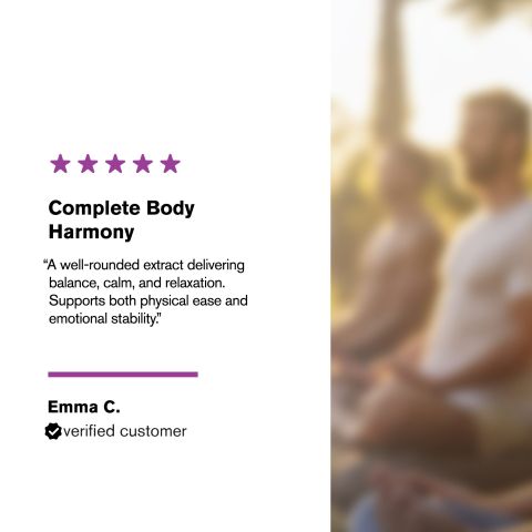 100g Full Spectrum Distillate Nano Powder - Bulk Nano Technology - Thumbnail 5