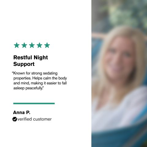 50g CBN Isolate Nano Powder - Bulk Nano Technology - Thumbnail 5