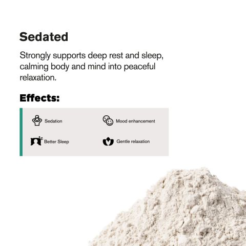 50g CBN Nano Powder – Bulk Nano Technology - Thumbnail 3