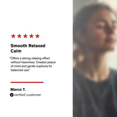 100g HHC Nano Powder - Bulk Nano Technology - Thumbnail 5