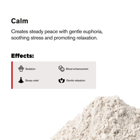 100g HHC Nano Powder – Bulk Nano Technology - Thumbnail 3