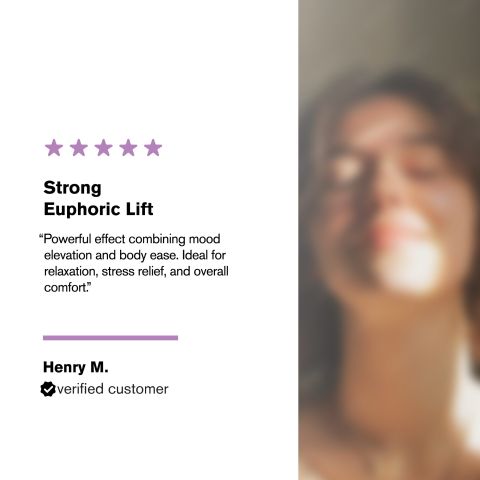 100g Delta 9 Distillate Nano Powder - Bulk Nano Technology - Thumbnail 5