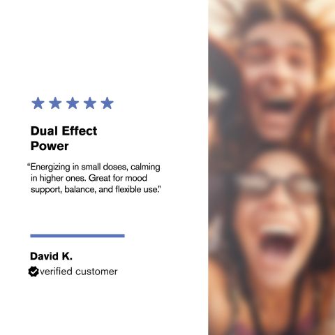 50g Kratom Extract Nano Powder - Bulk Nano Technology - Thumbnail 5