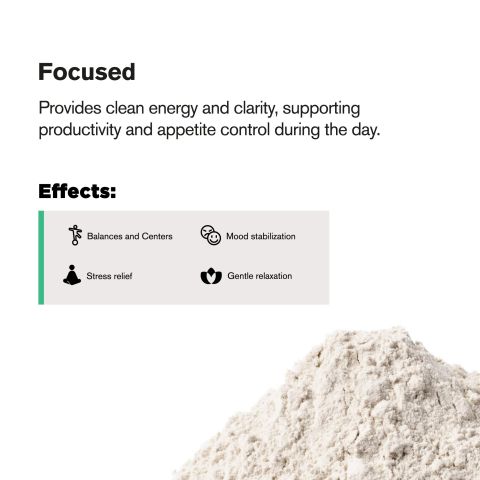 50g THCV Nano Powder - Bulk Nano Technology - Thumbnail 3