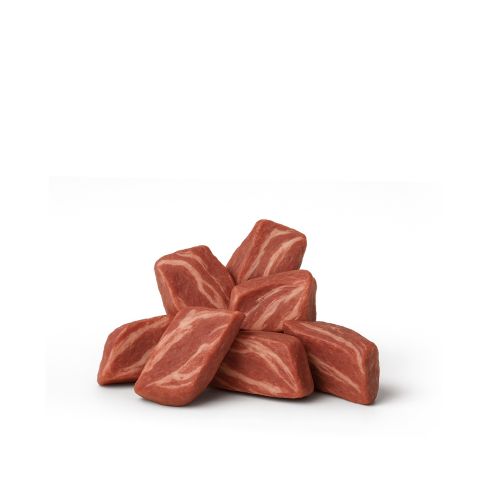 200mg CBD Pet Treats For Dogs - Kabobs - MediPets - Thumbnail 1