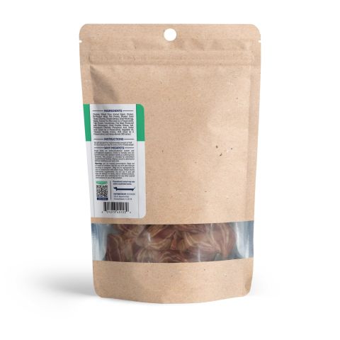 200mg CBD Pet Treats For Dogs - Kabobs - MediPets - Thumbnail 10