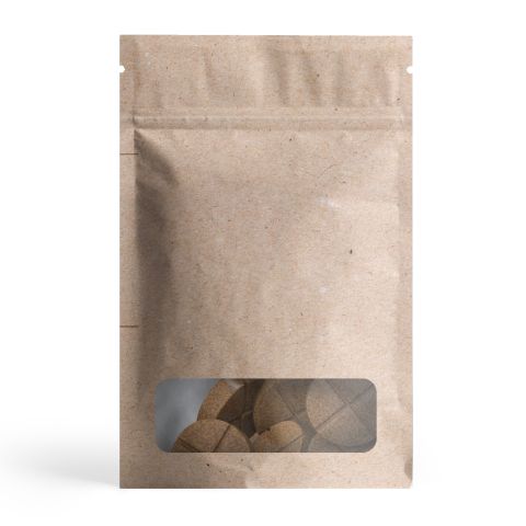 200mg Mitragynine Tablets - Mango - Chill Plus - Thumbnail 9