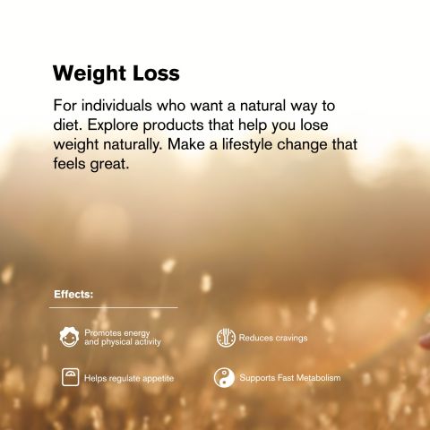 25mg - THCV - Tablets - Mango - Chill Plus - Thumbnail 7