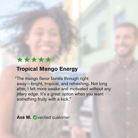 25mg - THCV - Tablets - Mango - Chill Plus - Thumbnail 8