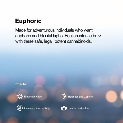 10mg - Delta 8 - Tablets - Berries - Chill Plus - Thumbnail 7