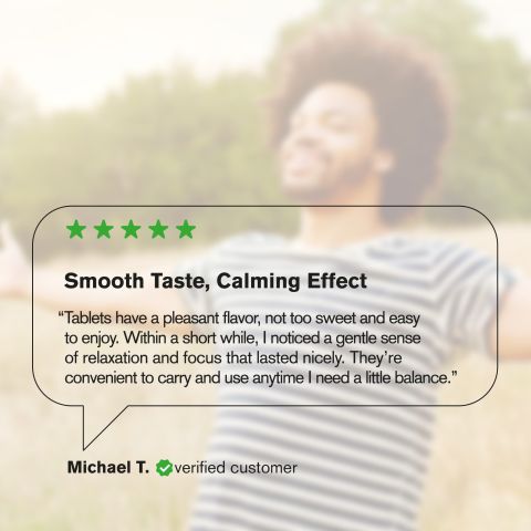 100mg Mitragynine Tablets - Blueberry - Chill Plus - Thumbnail 8