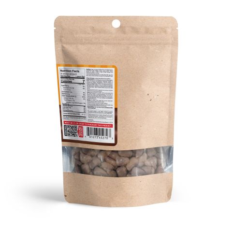 500mg Delta 8 Gummies - 30ct - Chill Plus - Thumbnail 8