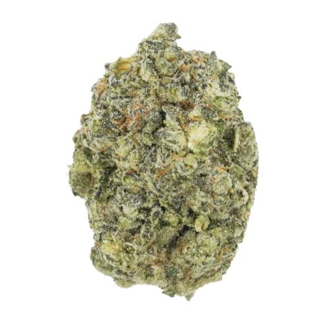 Alaskan Thunder Flower - Sativa - THCA - Thumbnail 1