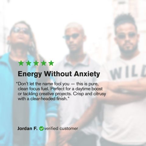 Green Crack Flower - Sativa - THCA - Thumbnail 6