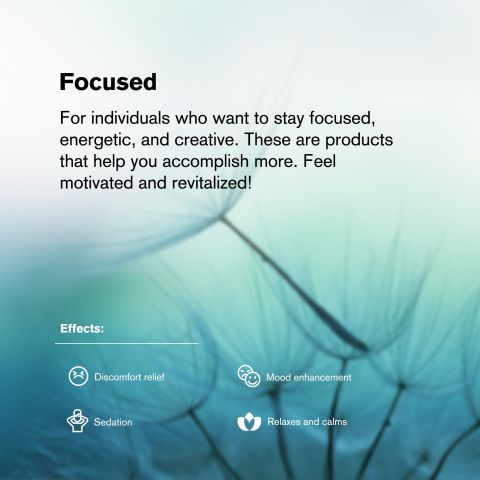 50mg Kratom Nano Tablets - Blueberry - Chill Plus - Thumbnail 7