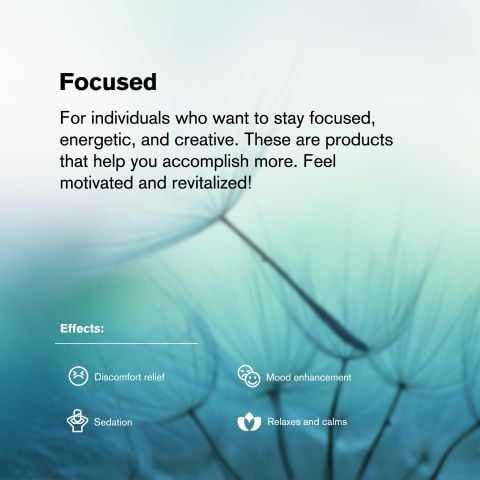 50mg Kratom Tablets - Blueberry - Chill Plus - Thumbnail 7